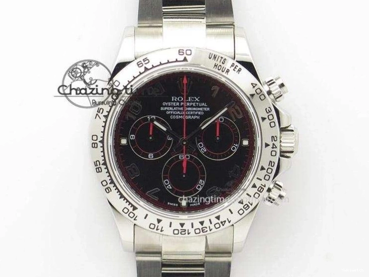 President Best Dial 36 Edition Bp Silver Maker 128239 Bracelet Day-Date SS on 0930